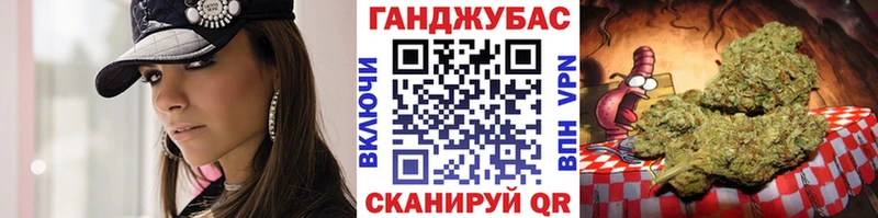Виды наркотиков купить Кашира Амфетамин Меф Конопля