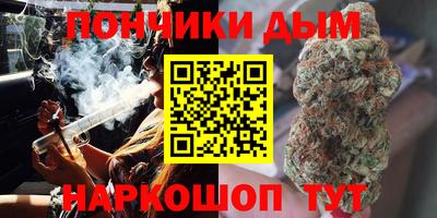 крисы Ливны