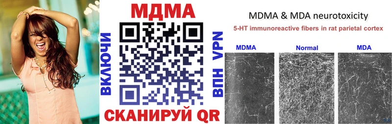 MDMA кристаллы  omg зеркало  Кашира  даркнет сайт 