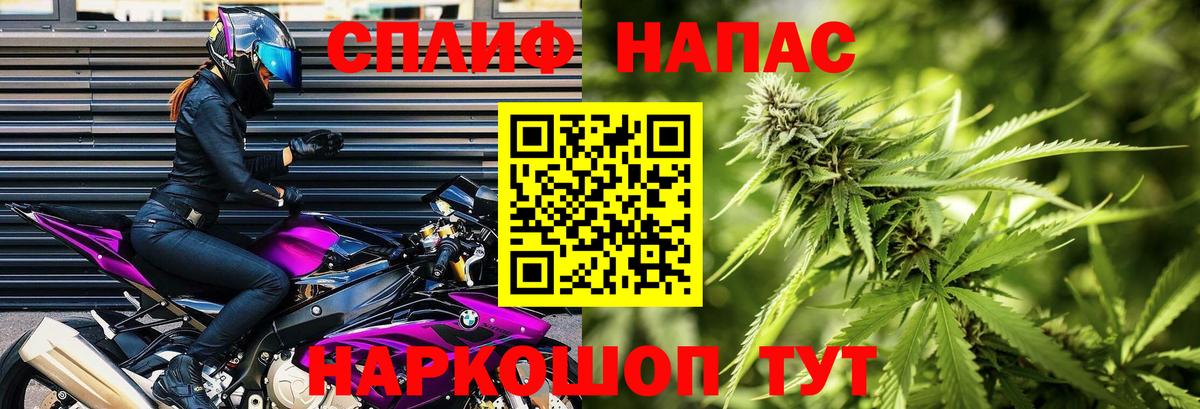 Каннабис VHQ Кашира